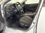 renault-megane-sport-tourer-2019-diesel-1461cc