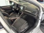 renault-megane-sport-tourer-2019-diesel-1461cc