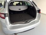 renault-megane-sport-tourer-2019-diesel-1461cc