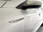 renault-megane-sport-tourer-2019-diesel-1461cc