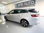renault-megane-sport-tourer-2019-diesel-1461cc