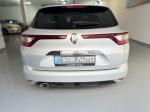 renault-megane-sport-tourer-2019-diesel-1461cc