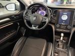 renault-megane-sport-tourer-2019-diesel-1461cc