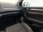 renault-megane-sport-tourer-2019-diesel-1461cc
