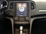 renault-megane-sport-tourer-2019-diesel-1461cc