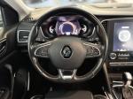 renault-megane-sport-tourer-2019-diesel-1461cc