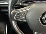 renault-megane-sport-tourer-2019-diesel-1461cc