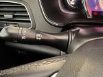 renault-megane-sport-tourer-2019-diesel-1461cc