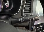 renault-megane-sport-tourer-2019-diesel-1461cc
