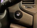 renault-megane-sport-tourer-2019-diesel-1461cc