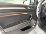 renault-megane-sport-tourer-2019-diesel-1461cc