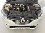 renault-megane-sport-tourer-2019-diesel-1461cc