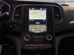 renault-megane-sport-tourer-2019-diesel-1461cc