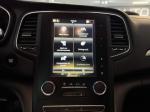 renault-megane-sport-tourer-2019-diesel-1461cc