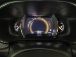 renault-megane-sport-tourer-2019-diesel-1461cc