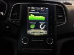 renault-megane-sport-tourer-2019-diesel-1461cc