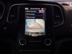 renault-megane-sport-tourer-2019-diesel-1461cc
