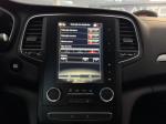 renault-megane-sport-tourer-2019-diesel-1461cc