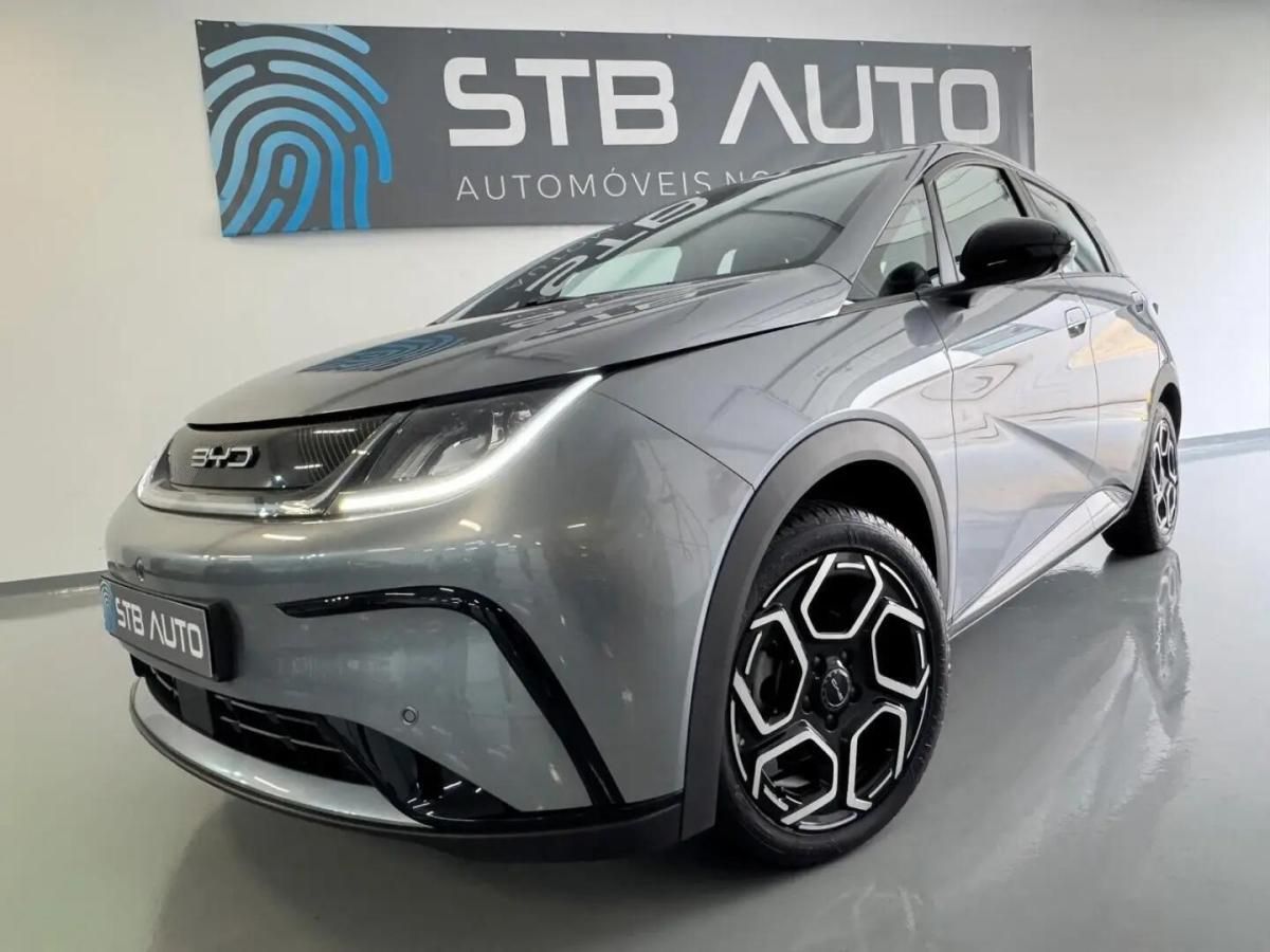 byd-dolphin-2024-eletrico-0cc