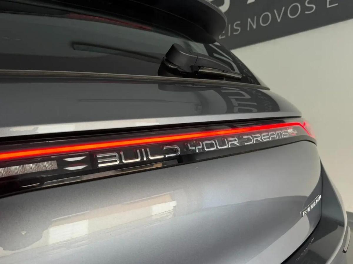 byd-dolphin-2024-eletrico-0cc