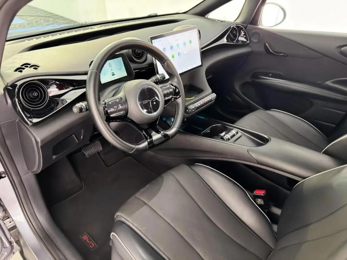 byd-dolphin-2024-eletrico-0cc