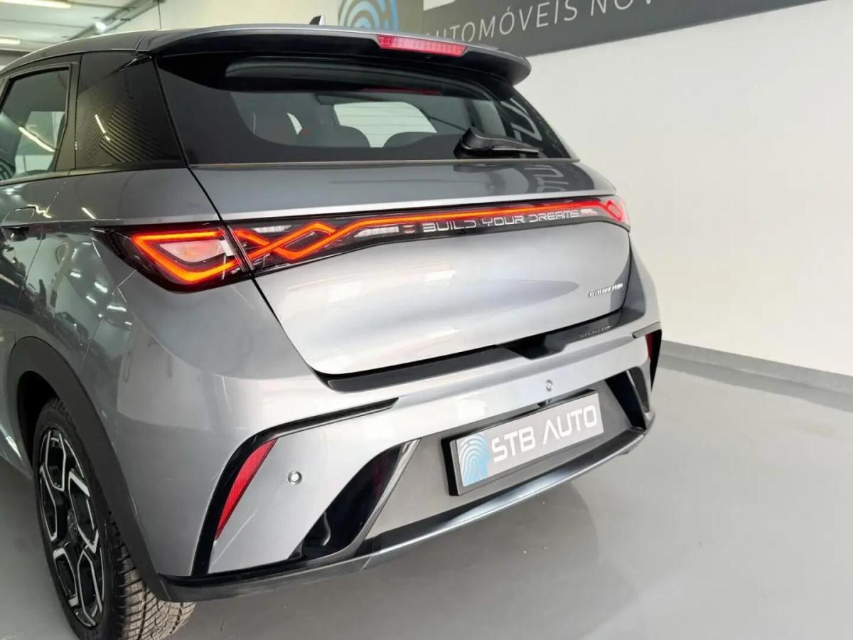 byd-dolphin-2024-eletrico-0cc