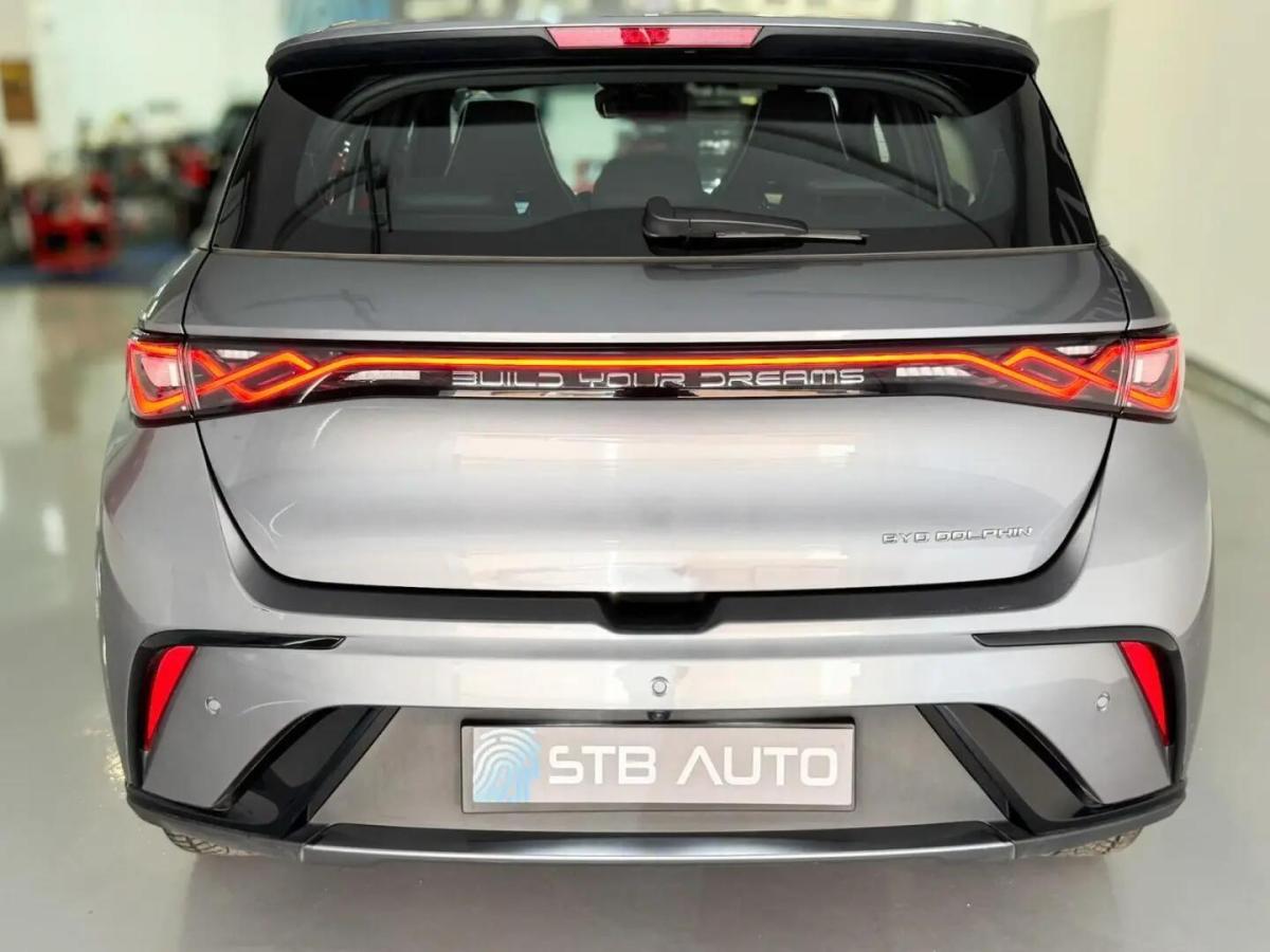 byd-dolphin-2024-eletrico-0cc