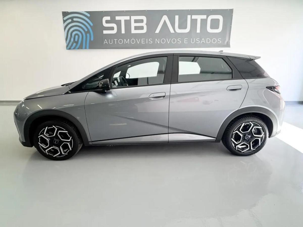 byd-dolphin-2024-eletrico-0cc