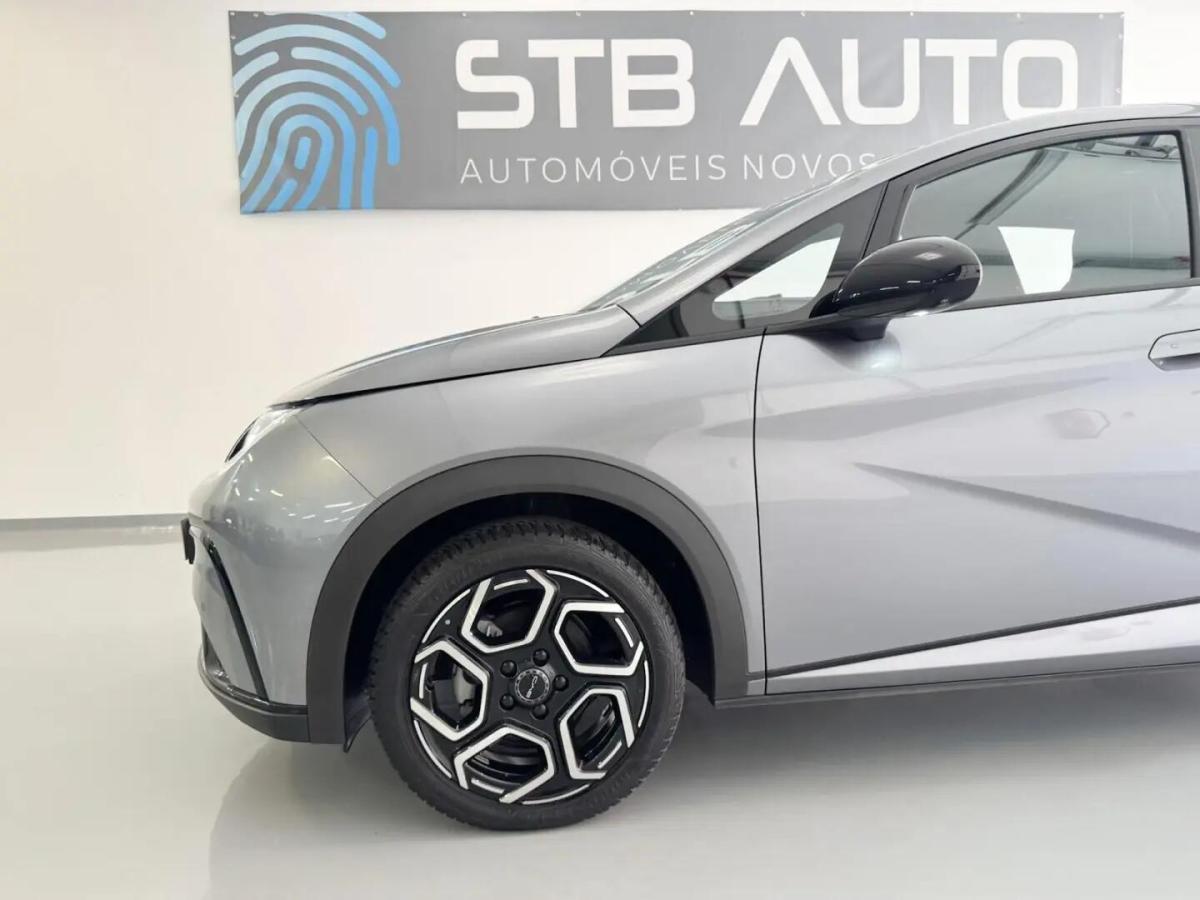 byd-dolphin-2024-eletrico-0cc