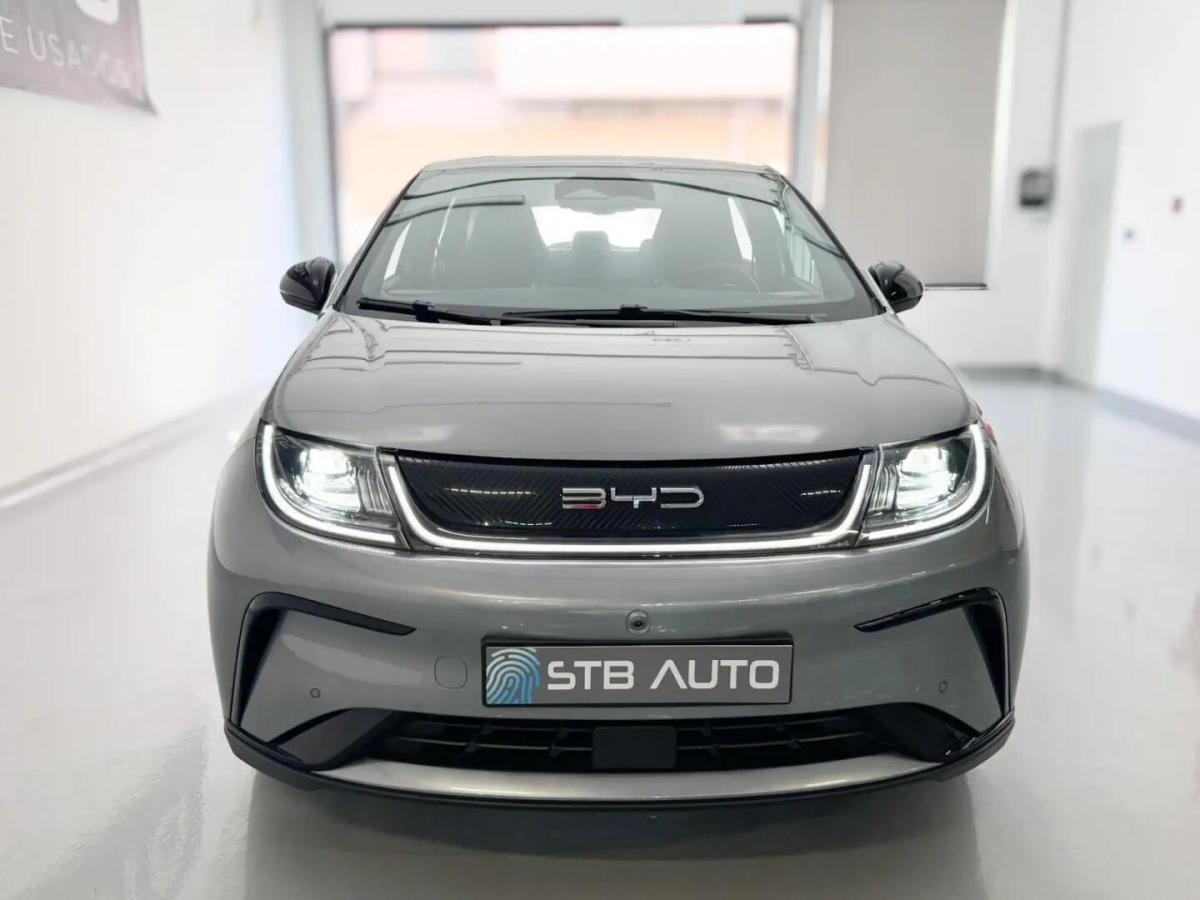 byd-dolphin-2024-eletrico-0cc