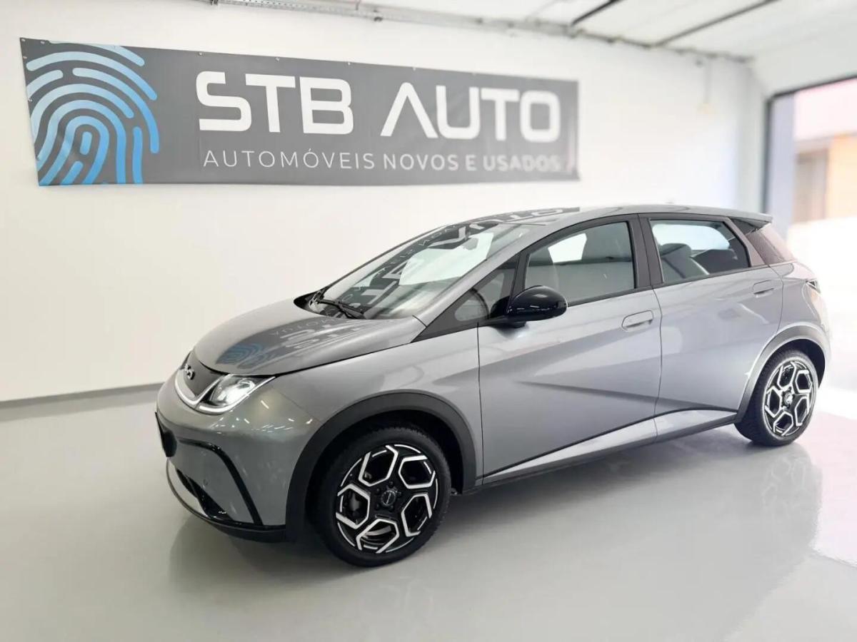 byd-dolphin-2024-eletrico-0cc