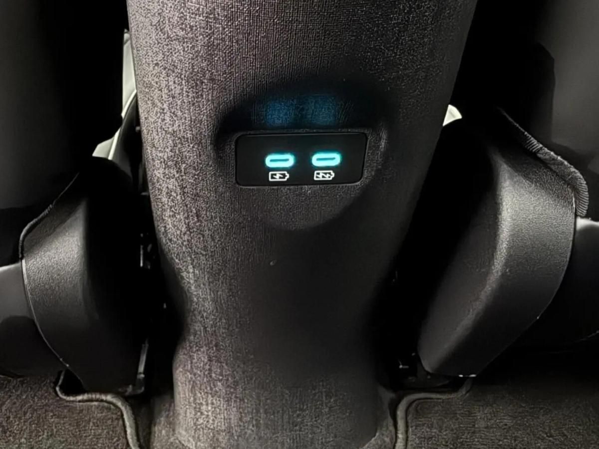 byd-dolphin-2024-eletrico-0cc