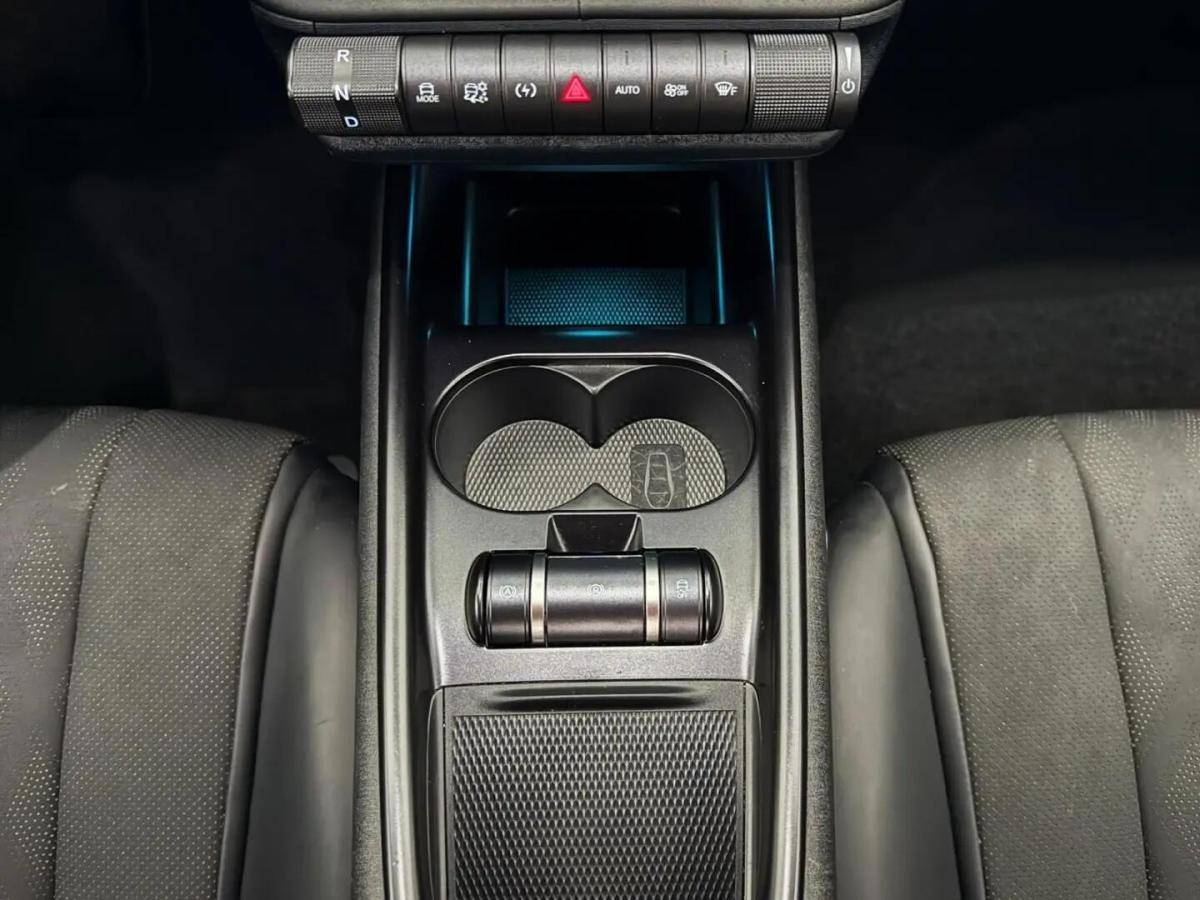 byd-dolphin-2024-eletrico-0cc