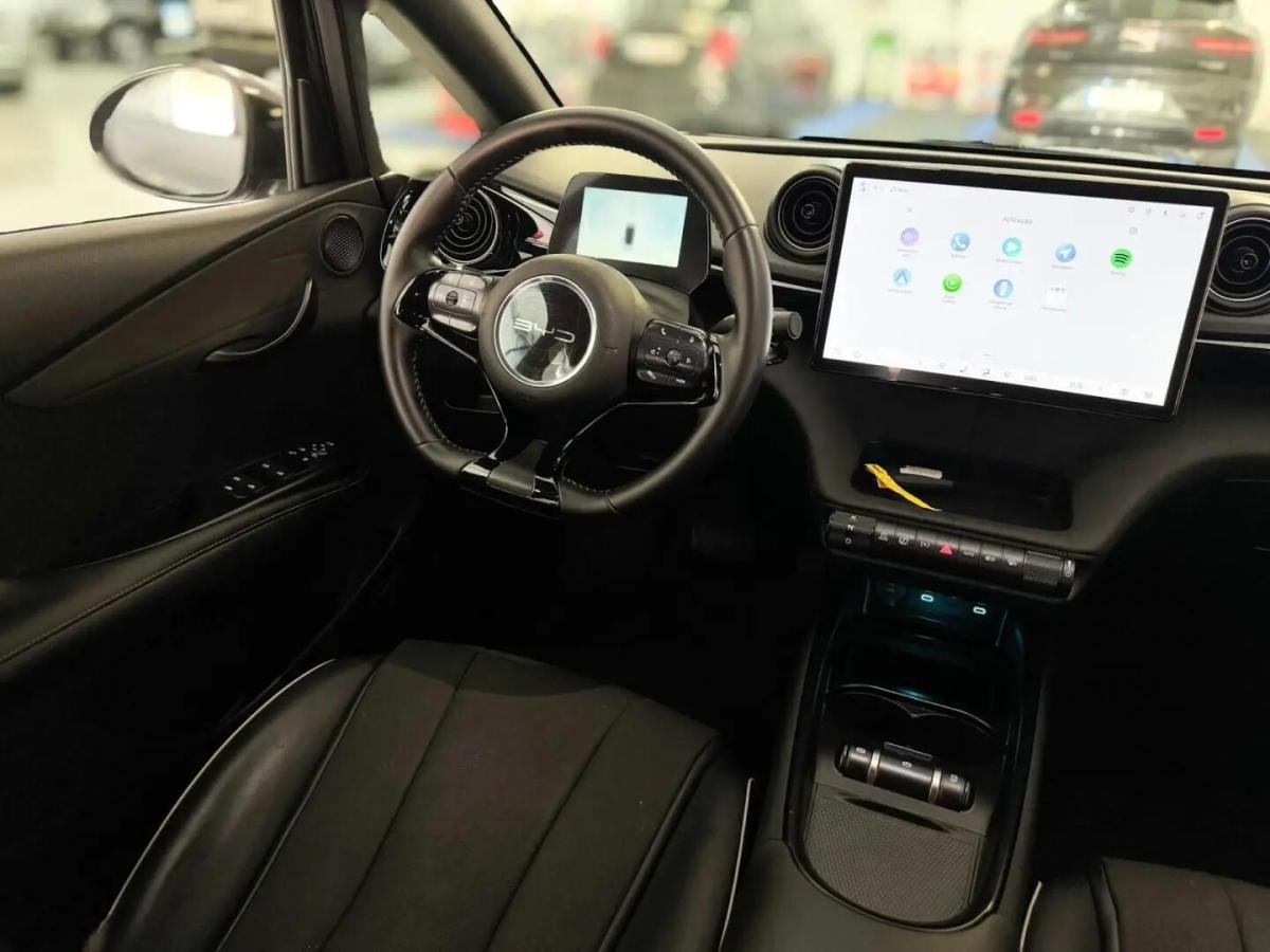 byd-dolphin-2024-eletrico-0cc