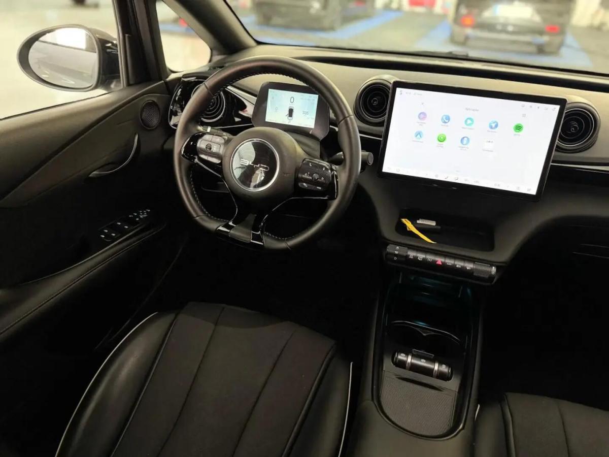 byd-dolphin-2024-eletrico-0cc