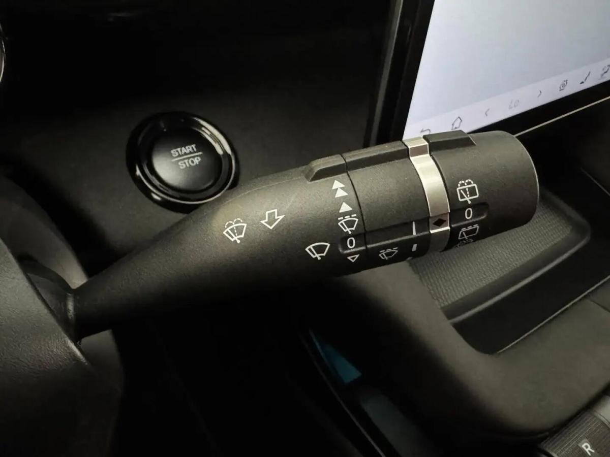 byd-dolphin-2024-eletrico-0cc