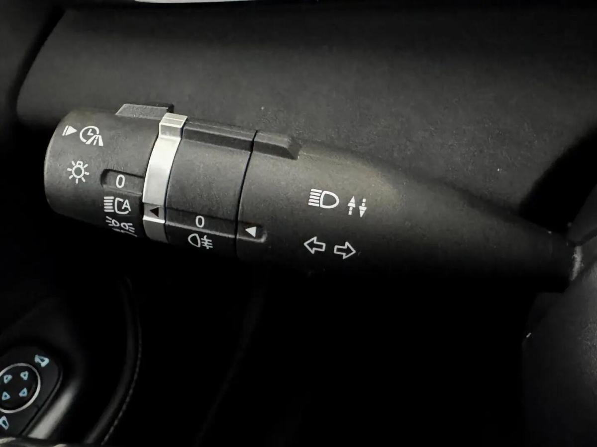 byd-dolphin-2024-eletrico-0cc