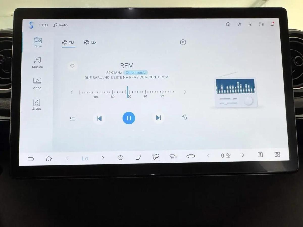 byd-dolphin-2024-eletrico-0cc