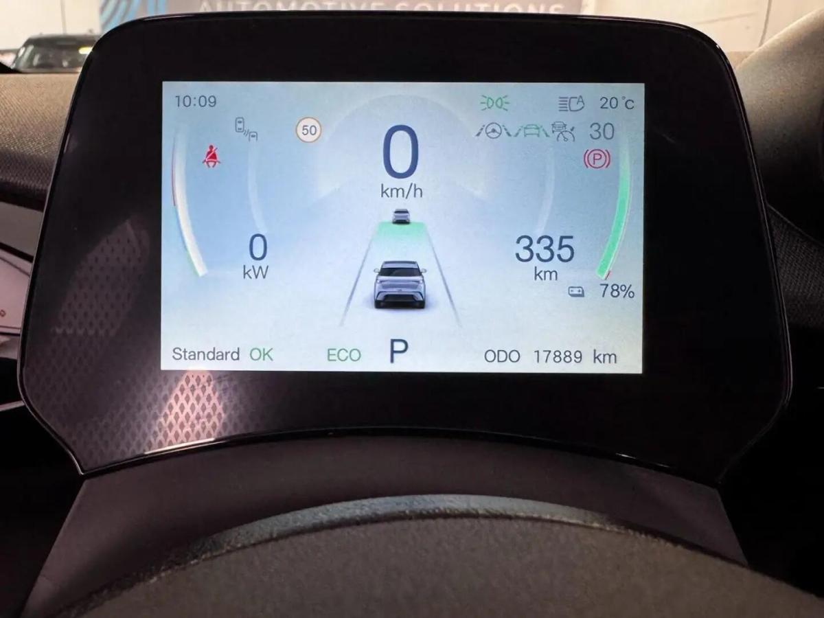 byd-dolphin-2024-eletrico-0cc