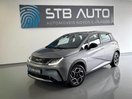 byd-dolphin-2024-eletrico-0cc