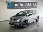 byd-dolphin-2024-eletrico-0cc