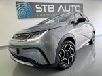 byd-dolphin-2024-eletrico-0cc