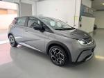 byd-dolphin-2024-eletrico-0cc