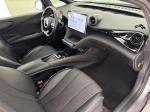 byd-dolphin-2024-eletrico-0cc