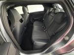 byd-dolphin-2024-eletrico-0cc