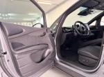 byd-dolphin-2024-eletrico-0cc