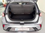 byd-dolphin-2024-eletrico-0cc