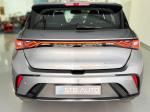 byd-dolphin-2024-eletrico-0cc