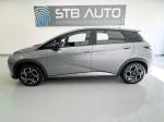 byd-dolphin-2024-eletrico-0cc