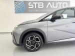 byd-dolphin-2024-eletrico-0cc